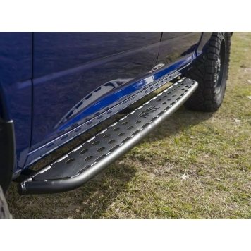 Havoc Offroad Running Board HPG-007203-3