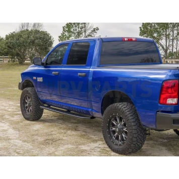 Havoc Offroad Running Board HPG-007203-6