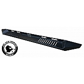 Black Horse Offroad Running Board AR-DOD185