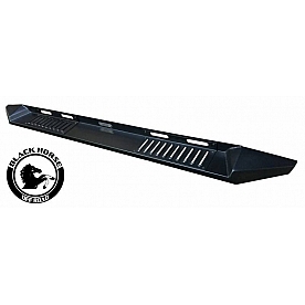 Black Horse Offroad Running Board AR-DOD185