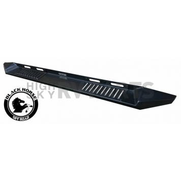 Black Horse Offroad Running Board AR-DOD185
