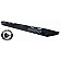 Black Horse Offroad Running Board AR-DOD185