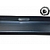 Black Horse Offroad Running Board AR-DOD185