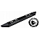 Black Horse Offroad Running Board AR-DOD185