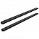 Raptor Series Running Board 2102-0062BT
