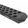 Raptor Series Running Board 2102-0062BT