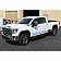 Raptor Series Running Board 2102-0062BT