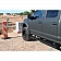 Raptor Series Running Board 2102-0062BT