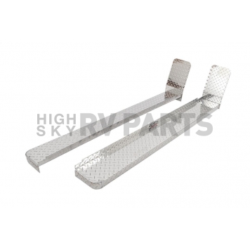 Dee Zee Running Board DZ3033