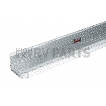 Dee Zee Running Board DZ3033-9