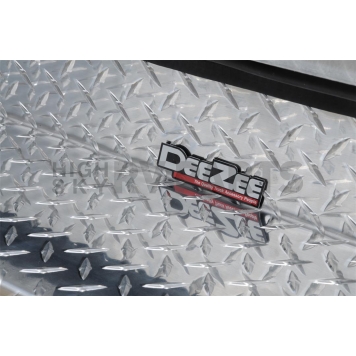 Dee Zee Running Board DZ3033-10