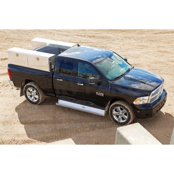 Dee Zee Running Board DZ3033-15