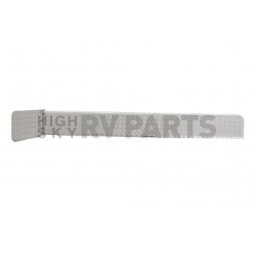 Dee Zee Running Board DZ3033-2