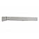 Dee Zee Running Board DZ3033