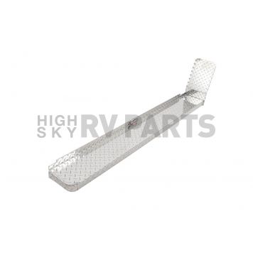 Dee Zee Running Board DZ3033-3