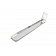 Dee Zee Running Board DZ3033
