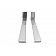 Dee Zee Running Board DZ3033