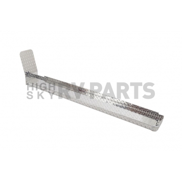 Dee Zee Running Board DZ3033-5