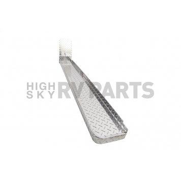 Dee Zee Running Board DZ3033-6