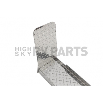 Dee Zee Running Board DZ3033-7
