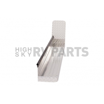 Dee Zee Running Board DZ3033-8