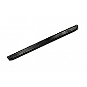 Romik USA Running Board 61345419