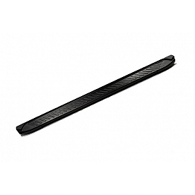 Romik USA Running Board 61345419
