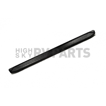 Romik USA Running Board 61345419