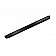 Romik USA Running Board 61345419