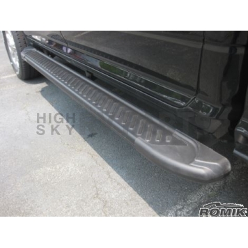 Romik USA Running Board 61345419-2