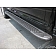Romik USA Running Board 61345419