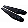 Black Horse Offroad Running Board PR-R191BK
