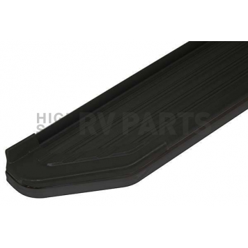 Black Horse Offroad Running Board PR-R191BK-2