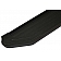 Black Horse Offroad Running Board PR-R191BK