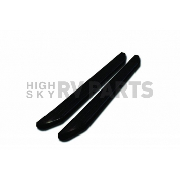 Black Horse Offroad Running Board PR-R191BK-3