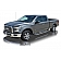 Raptor Series Running Board 1302-0253