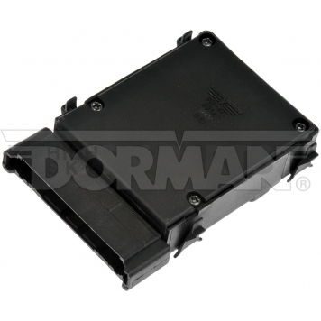 Dorman Seat Adjuster Switch 901-477-1