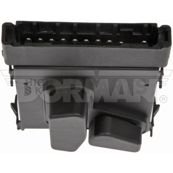 Dorman Seat Adjuster Switch 901-477-2