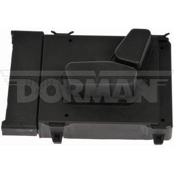 Dorman Seat Adjuster Switch 901-477-3