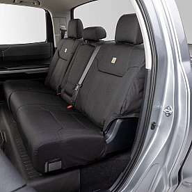 Covercraft Seat Cover GTD4195COBK