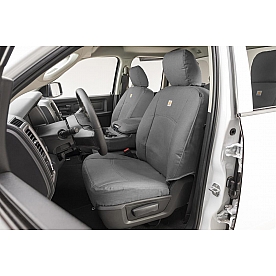 Covercraft Seat Cover GTD4199ABCAGY