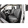 Covercraft Seat Cover GTD4199ABCAGY