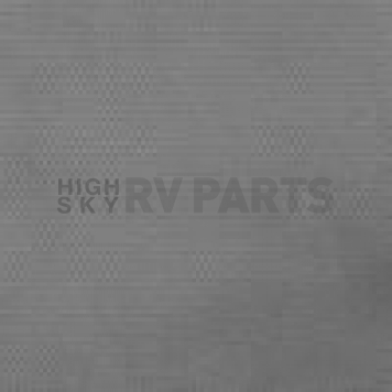 Covercraft Seat Cover GTD4199ABCAGY-3