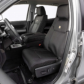 Covercraft Seat Cover GTD4199ABCOBK