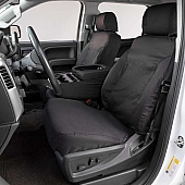 Covercraft Seat Cover SS3500PCCH