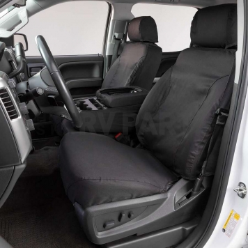 Covercraft Seat Cover SS3500PCCH