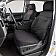 Covercraft Seat Cover SS3500PCCH