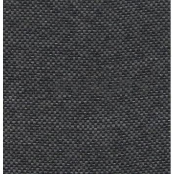 Fia Seat Cover OE39-47 CHARC-4