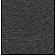 Fia Seat Cover OE39-47 CHARC