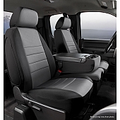 Fia Seat Cover NP99-47 GRAY